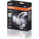 PSX24W Osram | LED Off-Road | 12V 8,2W PG20-7, 6000K | 2604CW