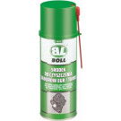 Boll Reiniger EGR-Ventile / Turbo Spray 400ml | 0014019