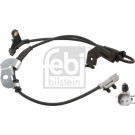 FEBI BILSTEIN ABS Sensor | 106456