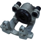 Bremssattel | 82-1325