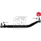 FEBI BILSTEIN Lenkrad | 37910