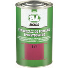 Boll Härter für Epoxy Grundierung Dose 800ml | 001418