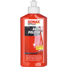 SONAX | Autopolitur 250 ml | 300100