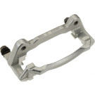 TRW Halter Bremssattel VA re | SEAT Leon ST 13 | BDA1179