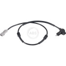 A.B.S. ABS Sensor | 30589