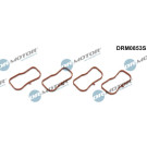 DR.MOTOR Dichtungssatz, Ansaugkrümmer DRM0853S