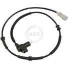 A.B.S. ABS Sensor | 30051