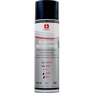 ELASKON UBS Unterbodenschutz schwarz 500ml | 50123099