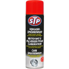 STP Pro Vergaser-Sprühreiniger 500ml | E303208700