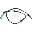 A.B.S. ABS Sensor | 30364