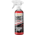 ShinyChiefs MATT EFFECT - INNENRAUM MATTPFLEGE 500ml | H11244