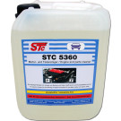 STC Motor - und Teilereiniger Kanister 5 L | 605