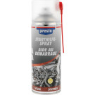 Presto Starthilfe-Spray 400ml | 306413