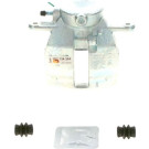 Bremssattel VA li | MERCEDES A,B-Klasse | 0 986 134 264