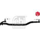 FEBI BILSTEIN Lenkrad | 45030