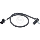 A.B.S. ABS Sensor | 31141