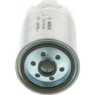 Kraftstofffilter | ALFA,FIAT,LANCIA,KIA | 1457434460