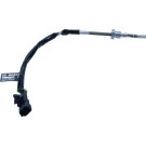 Abgastemperatursensor | CHEVROLET Captiva,Cruze,OPEL 06 | 0 986 259 111