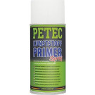 Petec Kunststoff-Primer 150ml | 98315