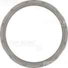 Wellendichtring Kurbelwelle | NISSAN | 81-53334-00