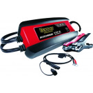 BANNER Accucharger 2A | 6/12 Volt | 1240000020