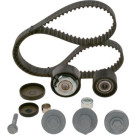 Steuerriemen Kit | RENAULT Grand Scenic,Clio III, Megane II | 1987946562