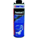 DINITROL Penetrant LT Hohlraumschutz Beige 500ml Spray | 1147010