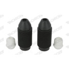 Protection Kit-Staubschutzsatz VA | AUDI,SEAT,SKODA,VW 96 | PK076