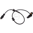 A.B.S. ABS Sensor | 30299