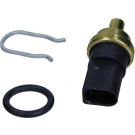 Sensor, Kühlmitteltemperatur | 6PT 009 309-331