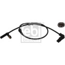 FEBI BILSTEIN ABS Sensor | 37904