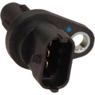 Nockenwellensensor | Hyundai | ADG072108