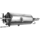 DPF | CITROEN,FIAT,PEUGEOT 06 | 10.15010