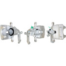 Bremssattel | 87-3015