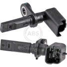 A.B.S. ABS Sensor | 30165