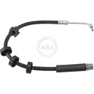 A.B.S. Bremsschlauch | SL4880