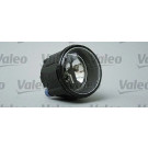 NSW H8 L/R VALEO PQ | NISSAN NOTE 3,06-5,13/JUKE 6,10-7,14/QASHQAI 11,13-/TIIDA 07 | 43403