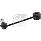 Koppelstange Vw T. A3/Tt Quattro Bora/Golf 4 4-Motion 96- Le/Pr | 27865