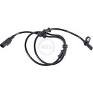 A.B.S. ABS Sensor | 31463