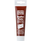 Liqui Moly Kupferpaste 100 g | 3080 | 100g Tube Kunststoff