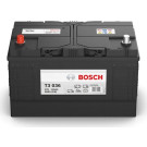 T3 036 BOSCH | NKW-Batterie | 12V 110Ah 680A | 0 092 T30 361