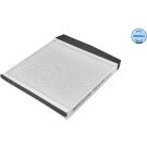 Innenraumfilter Volvo S60/S80/V70 | 5123190000