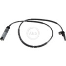 A.B.S. ABS Sensor | 30353