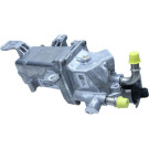 Ch Agr-Ventil Differential Renault Master Iii/Opel Movano Ii | 147355238R