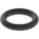 O-Ring | Diverse | 1280210813