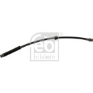 FEBI BILSTEIN Bremsschlauch | 45209