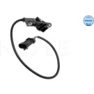 Drehzahlsensor | OPEL | 6148990039