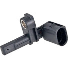 A.B.S. ABS Sensor | 31216