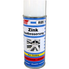 STC Zink - Ausbesserungs Spray 825 abriebfest Spray 400 ml | 76033