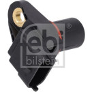 Nockenwellensensor | MERC A,B,C,E,R,G,Sprinter,CHRY,JEEP 89 | 32317